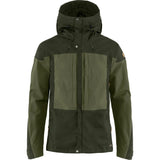 Keb Jacket - 40%