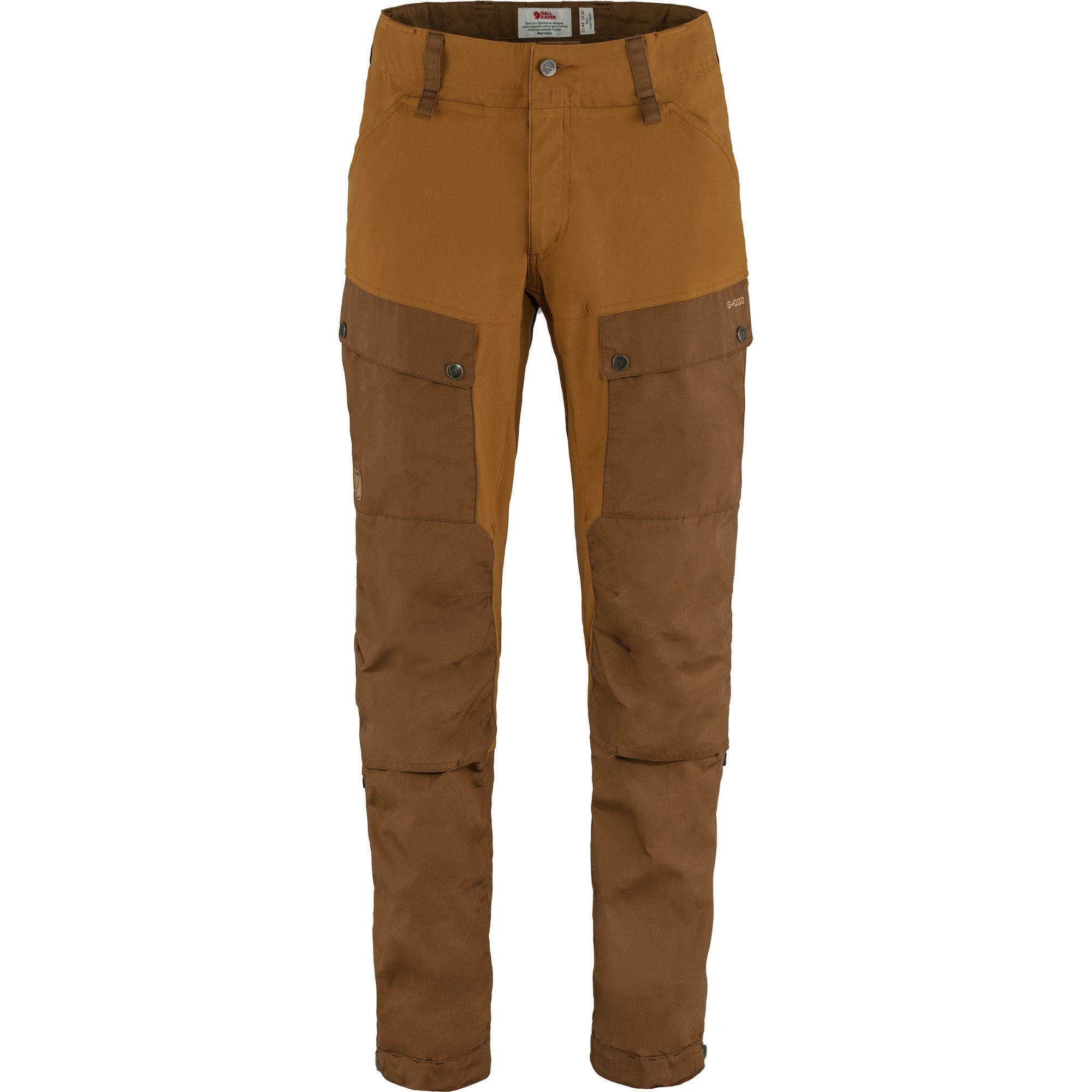 Keb Trousers M - 30%