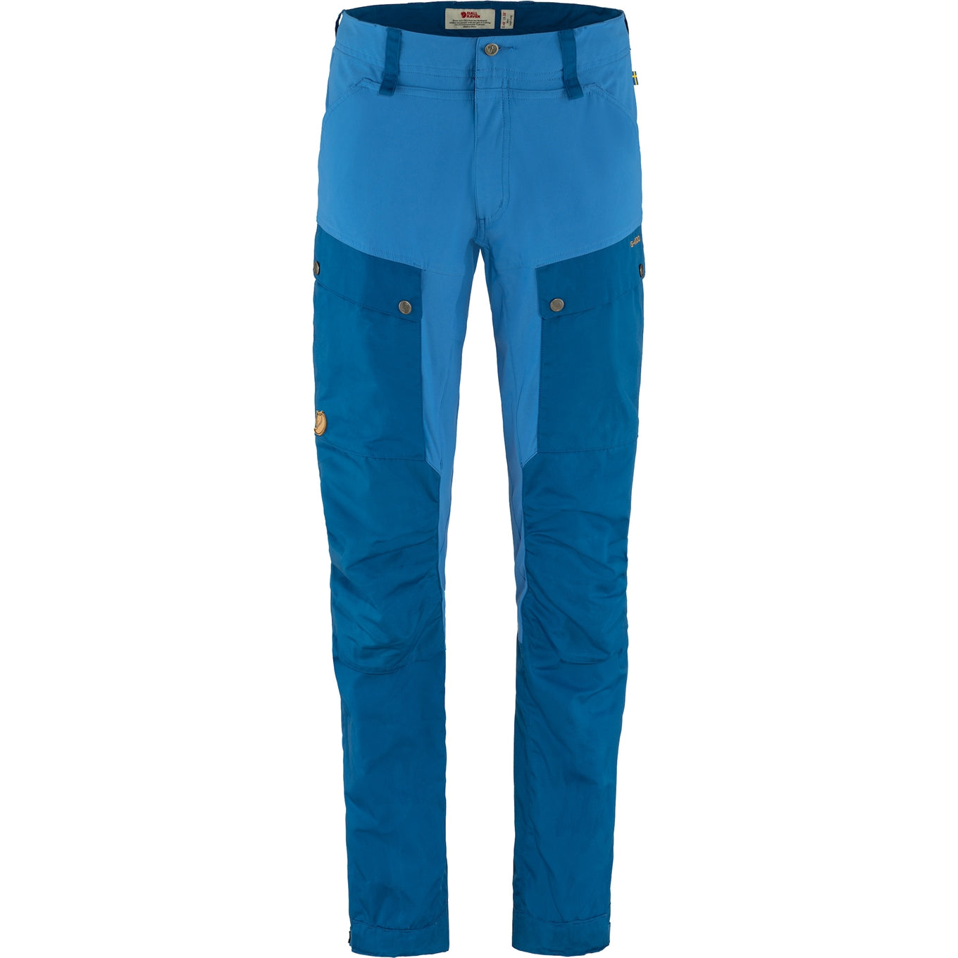 Keb Trousers M - 30%