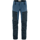 Keb Trousers M - 30%