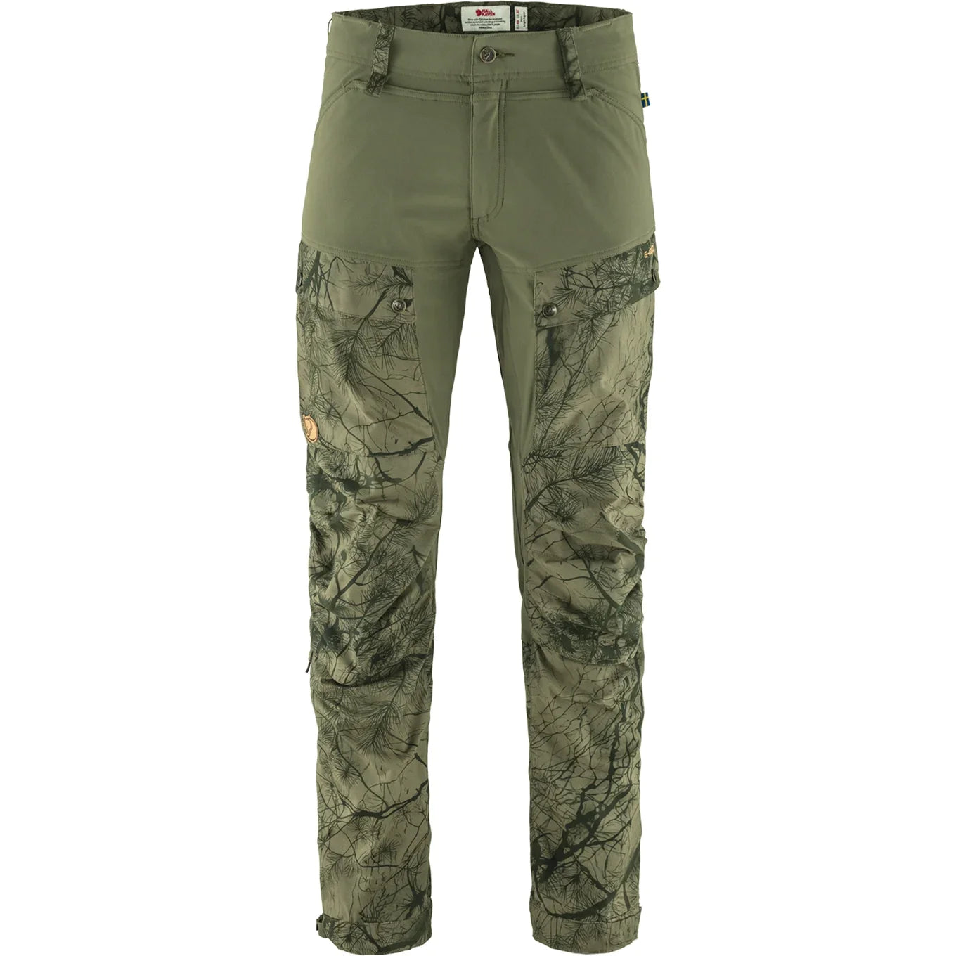 Keb Trousers M - 30%