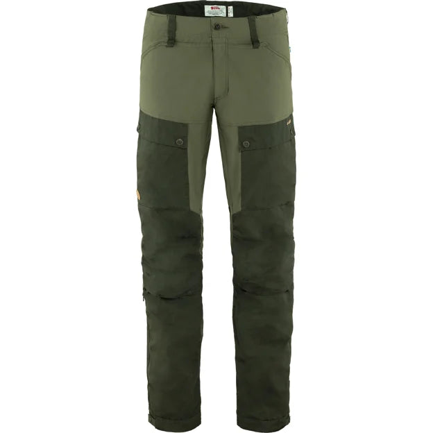 Keb Trousers M