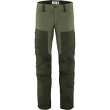 Keb Trousers M