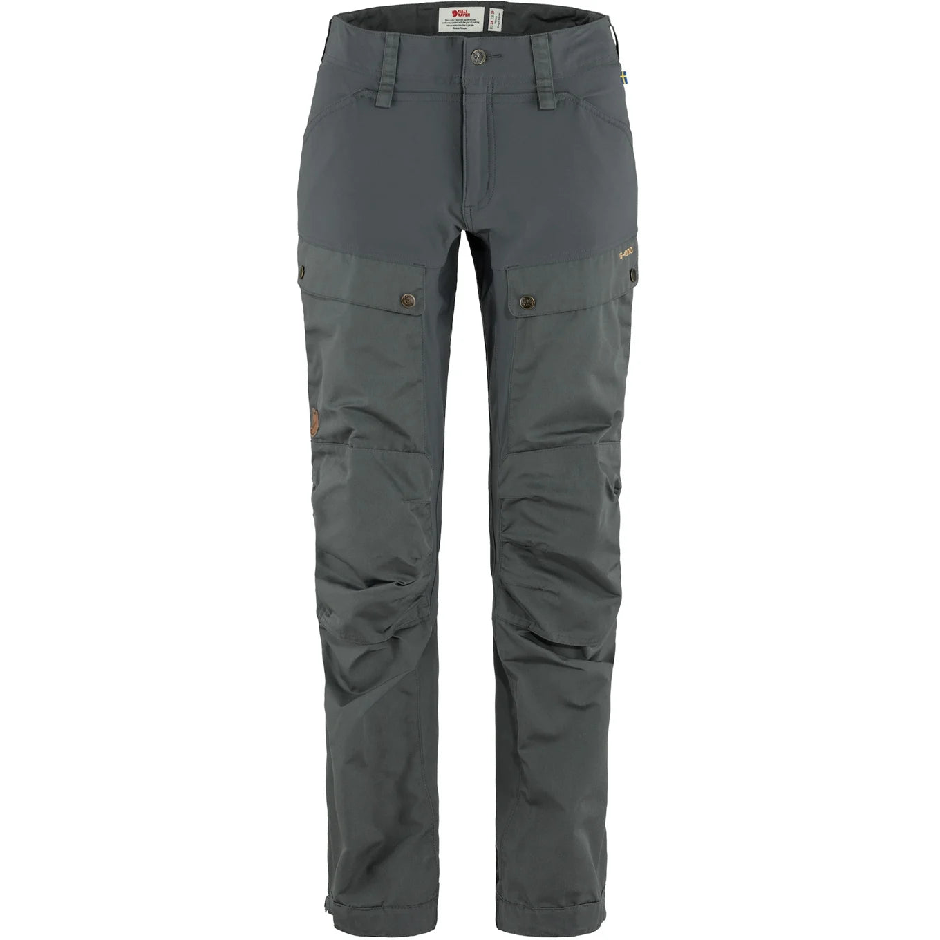 Keb Trousers W