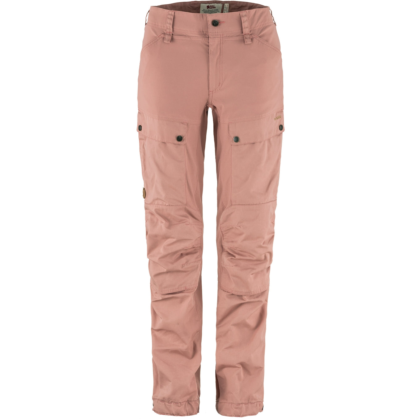 Keb Trousers W