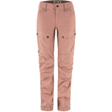 Keb Trousers W