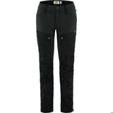 Keb Trousers Long W