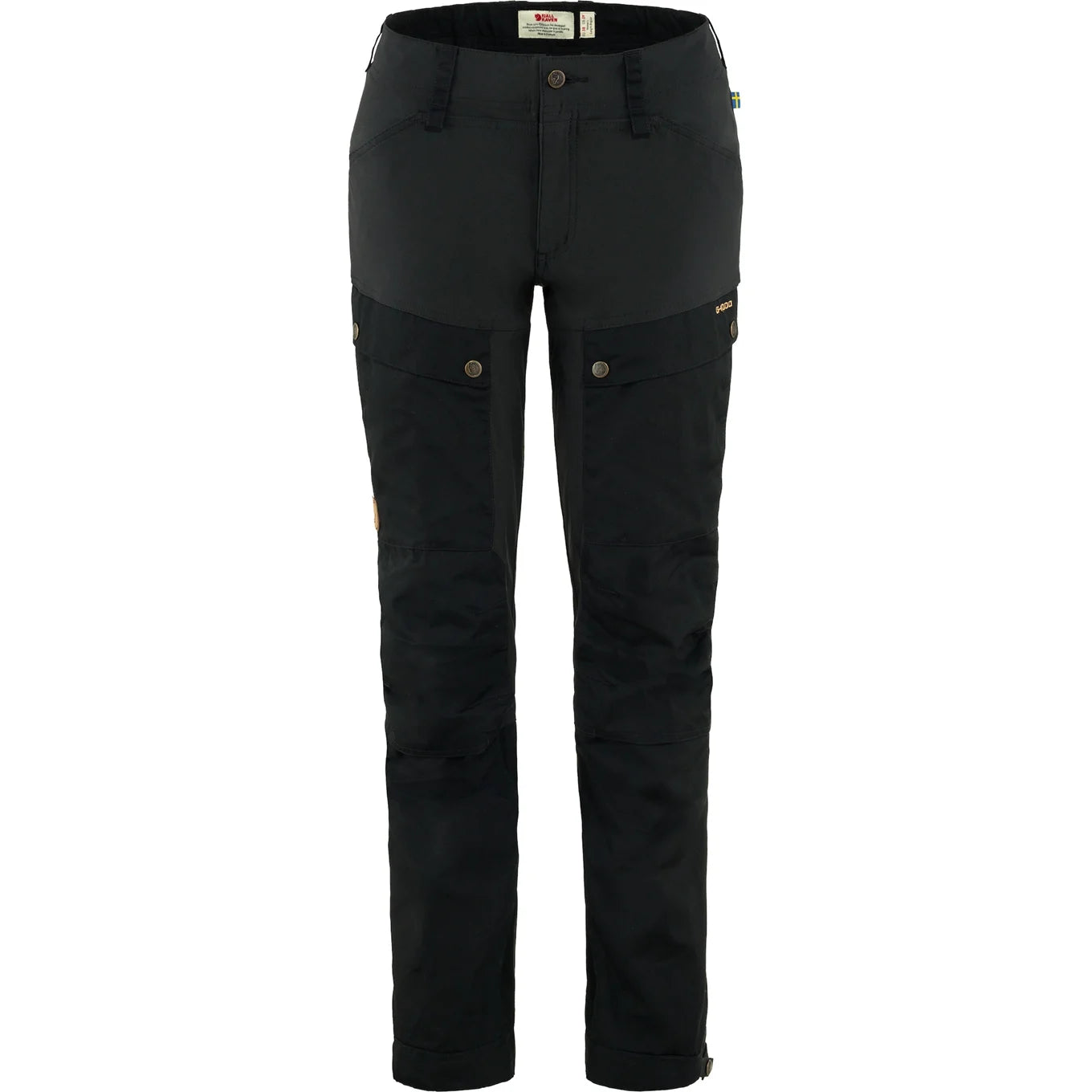 Keb Trousers W