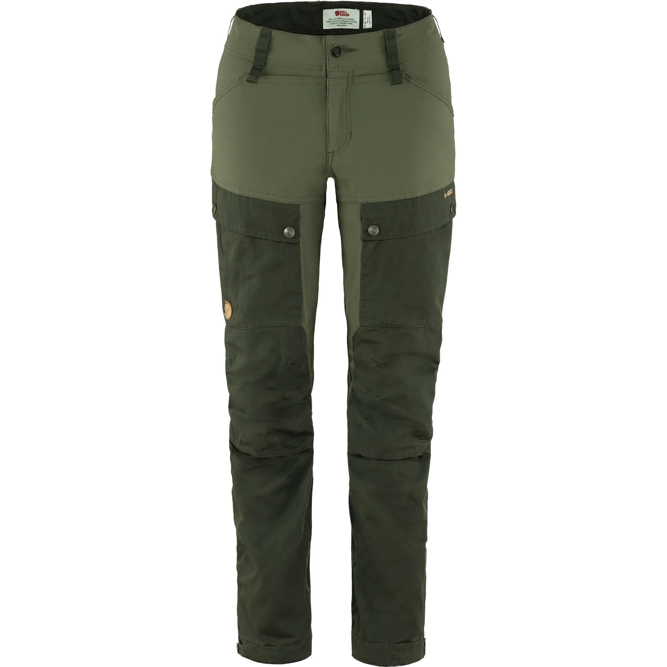 Keb Trousers W