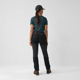 Keb Trousers W - 30%