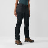 Keb Trousers W - 30%