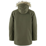 Nuuk Lite Parka M