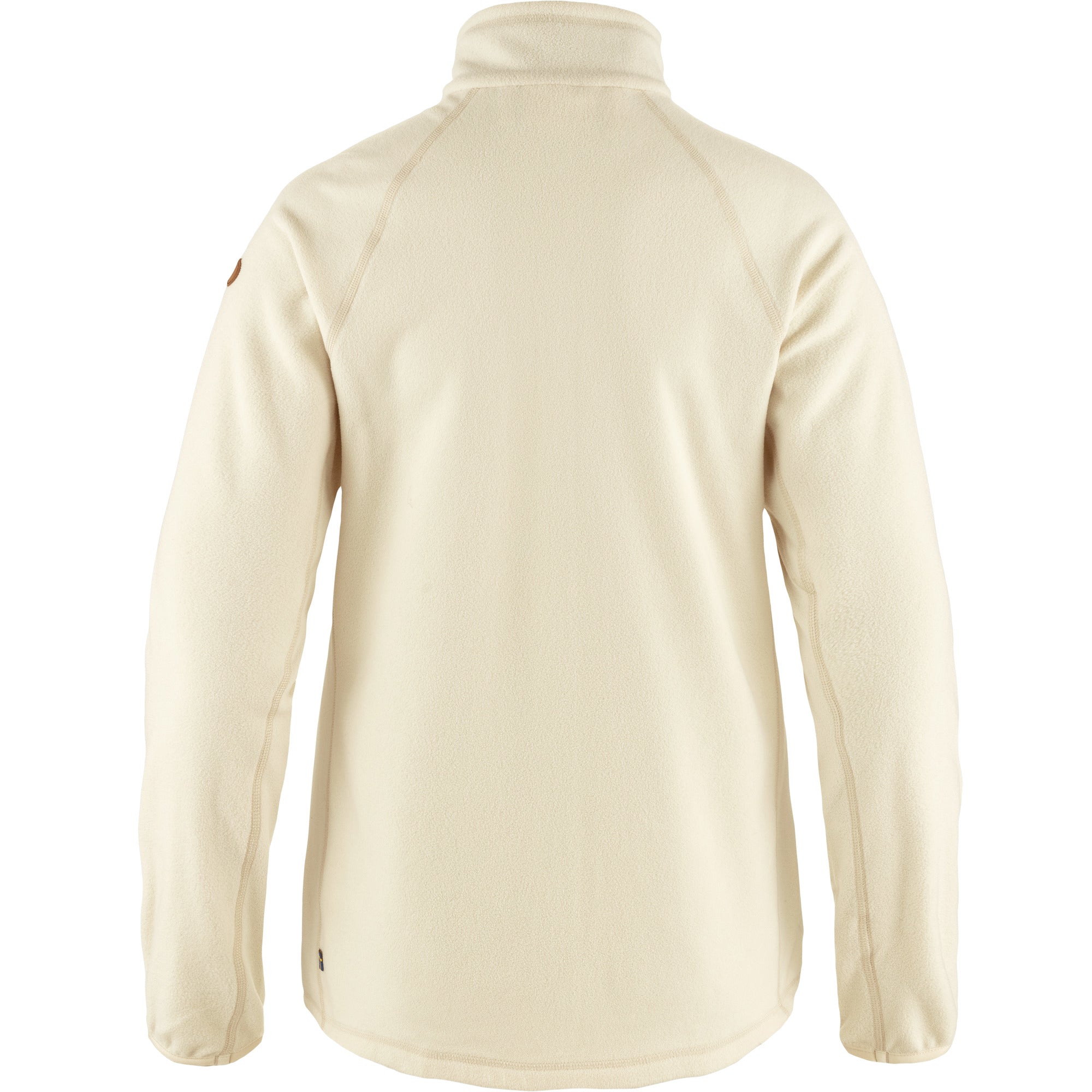 Fjallraven Ovik Lite Fleece Jacket W