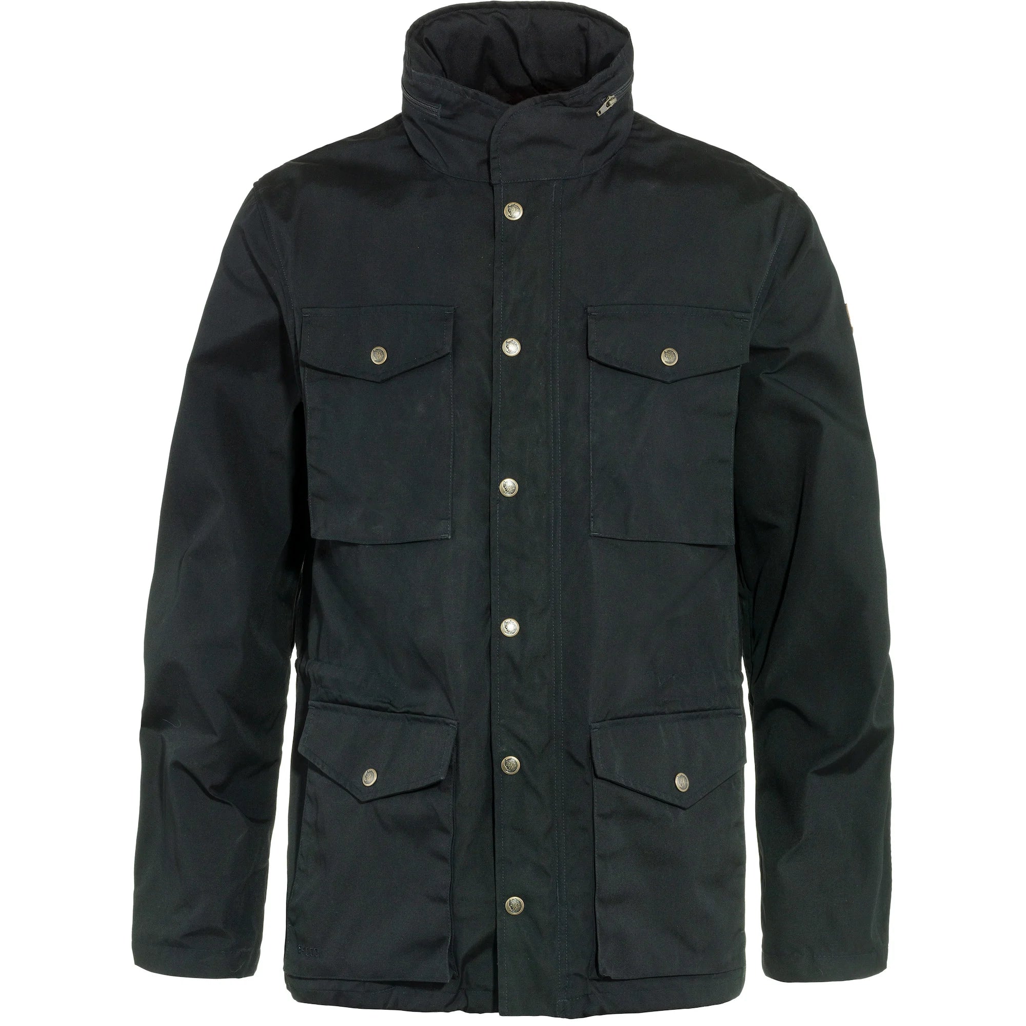 Fjallraven Raven Jacket M