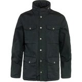 Fjallraven Raven Jacket M