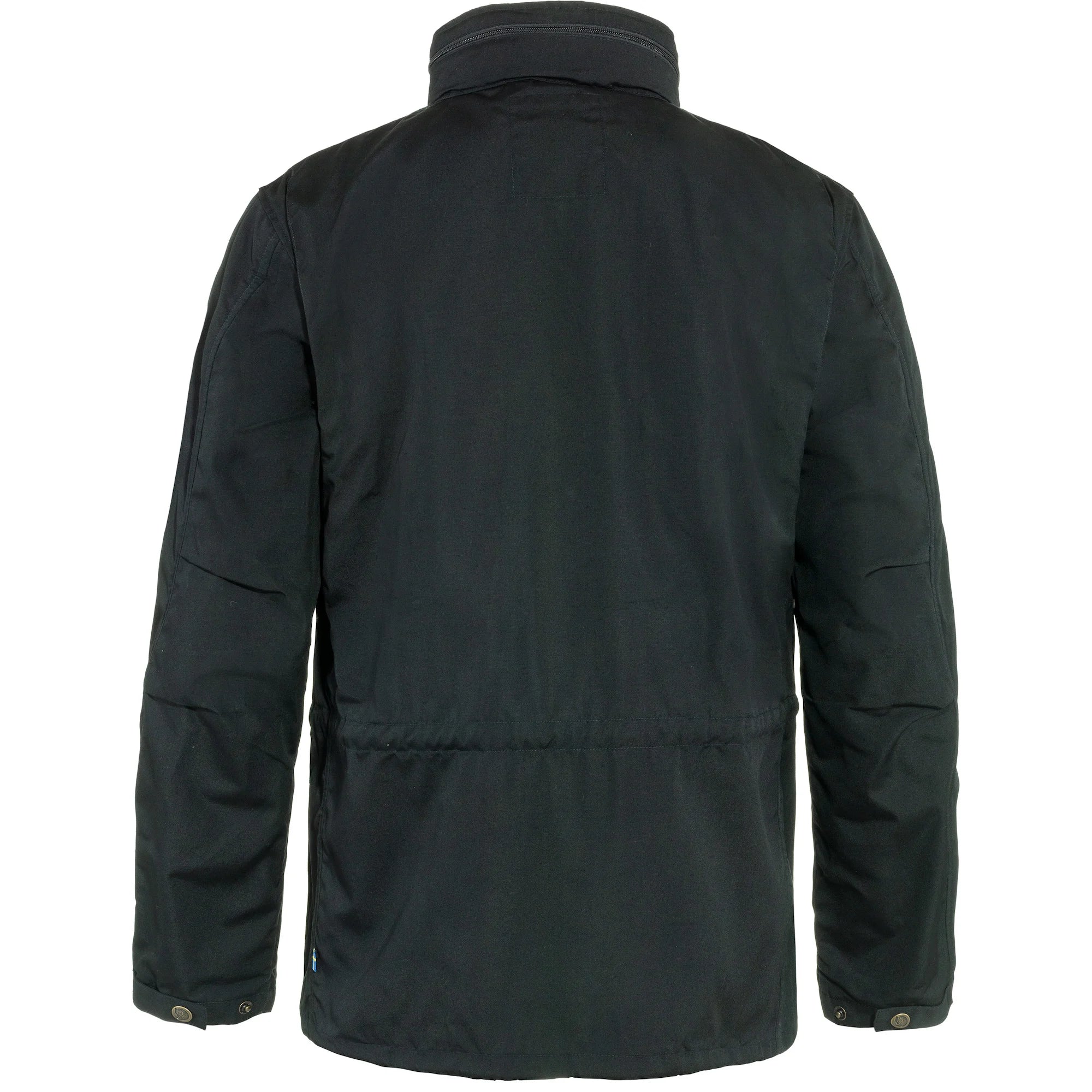 Fjallraven Raven Jacket M