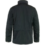 Fjallraven Raven Jacket M