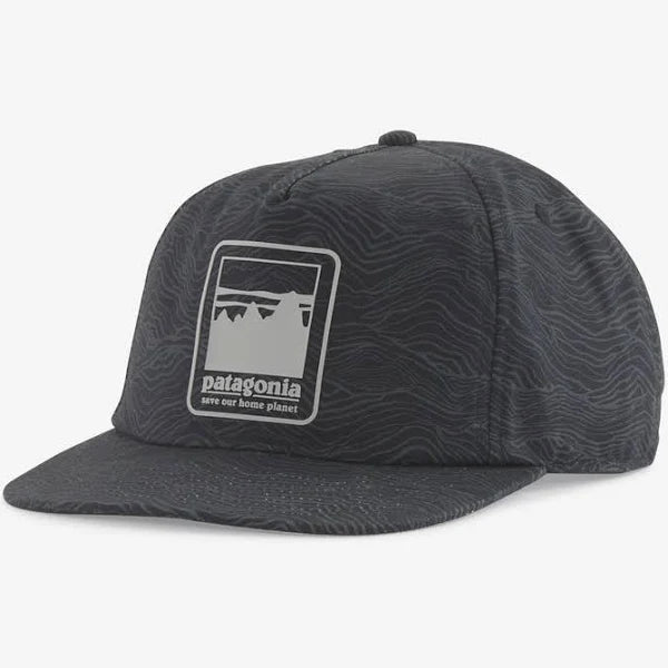 Patagonia Cap Alpine Funfarer