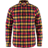 Skog Shirt M