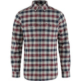 Skog Shirt M