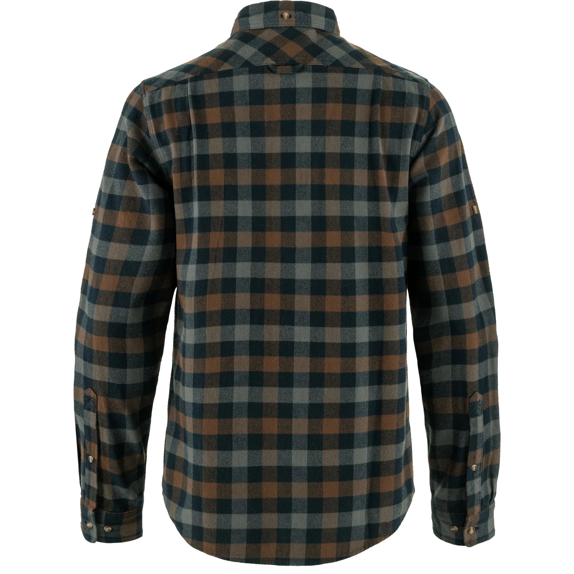 Skog Shirt M