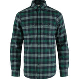 Skog Shirt M