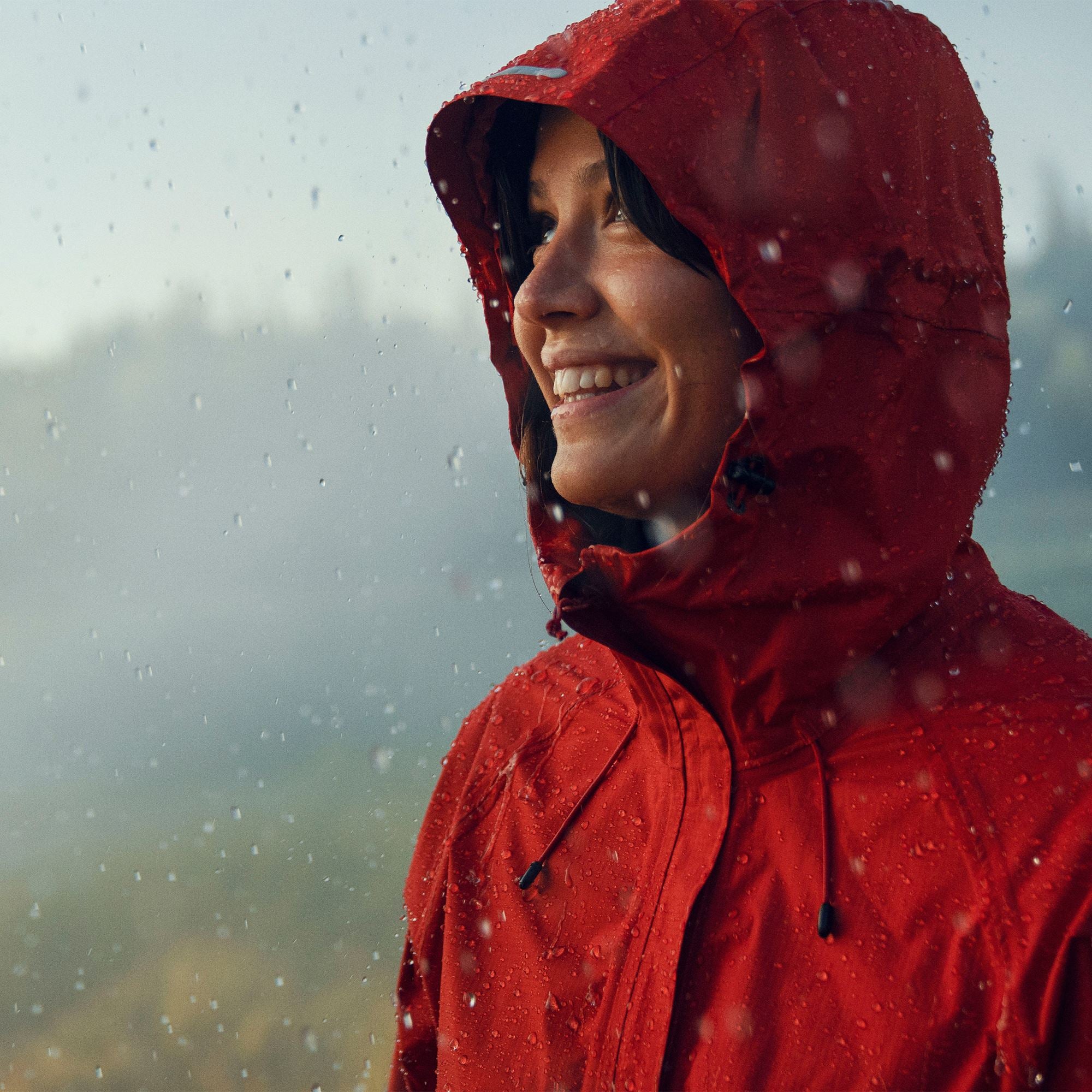 High Coast Hydradic Jacket W - 30%