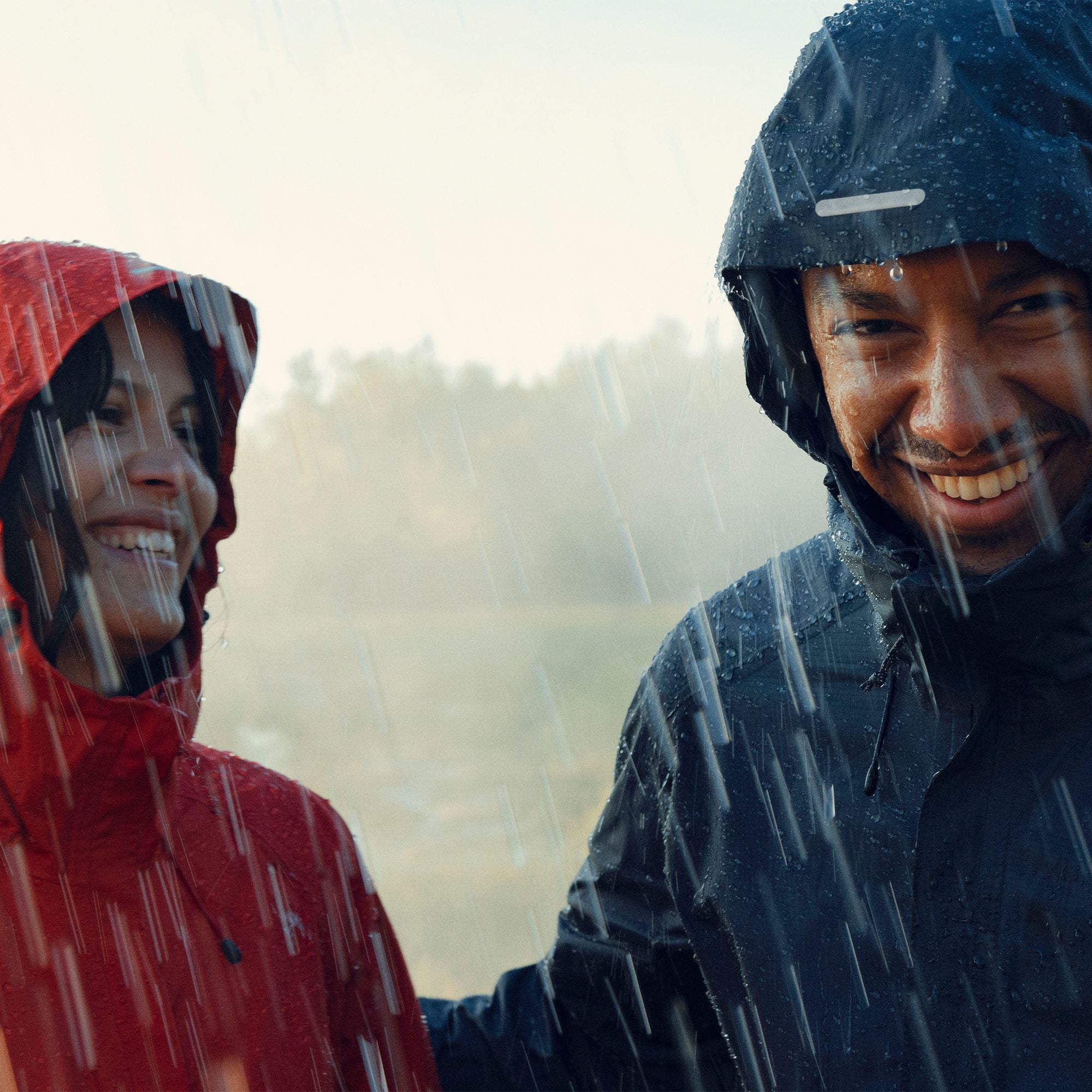 High Coast Hydradic Jacket W - 30%