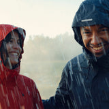 High Coast Hydradic Jacket W - 30%
