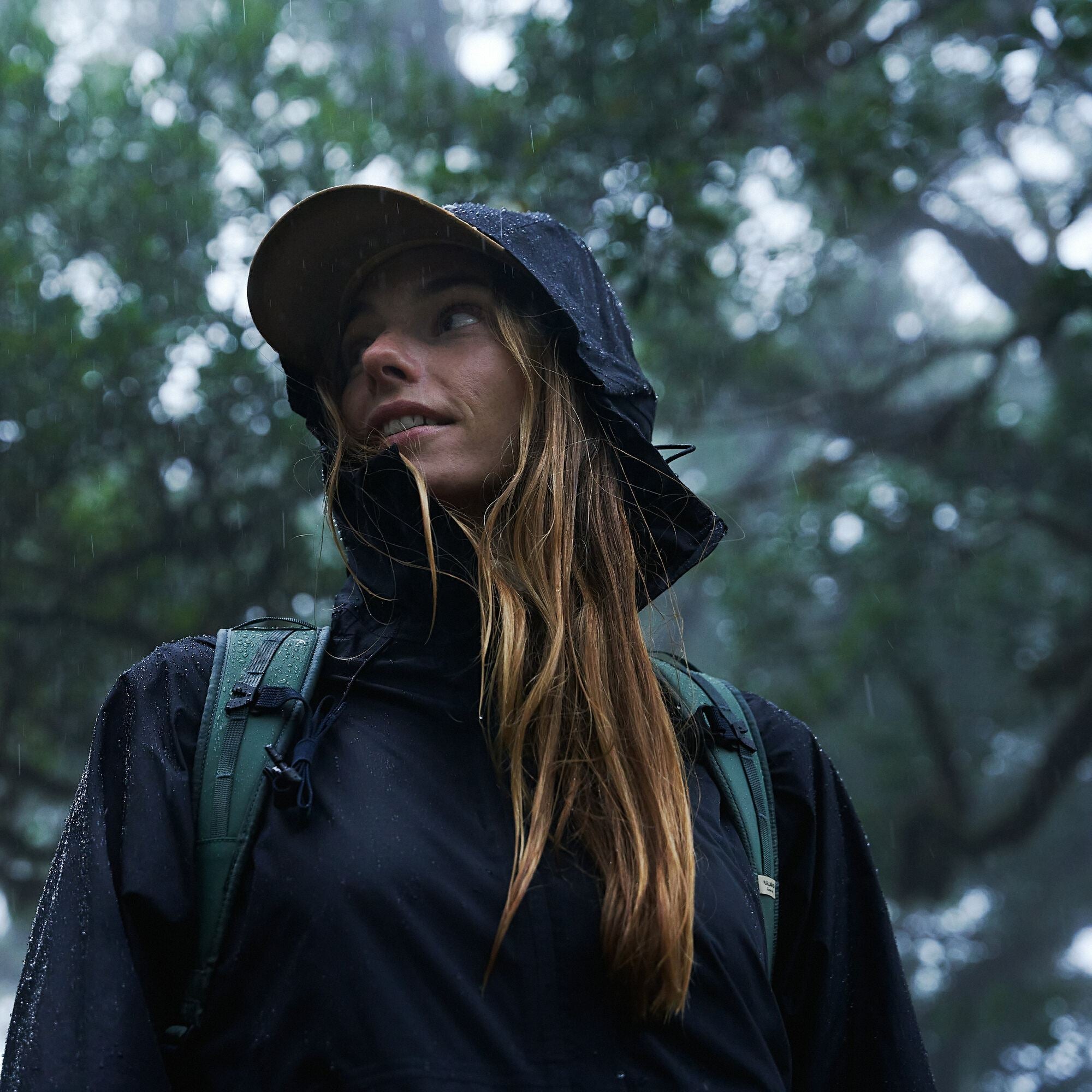 High Coast Hydradic Jacket W - 30%