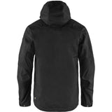 Fjallraven Sten Jacket M