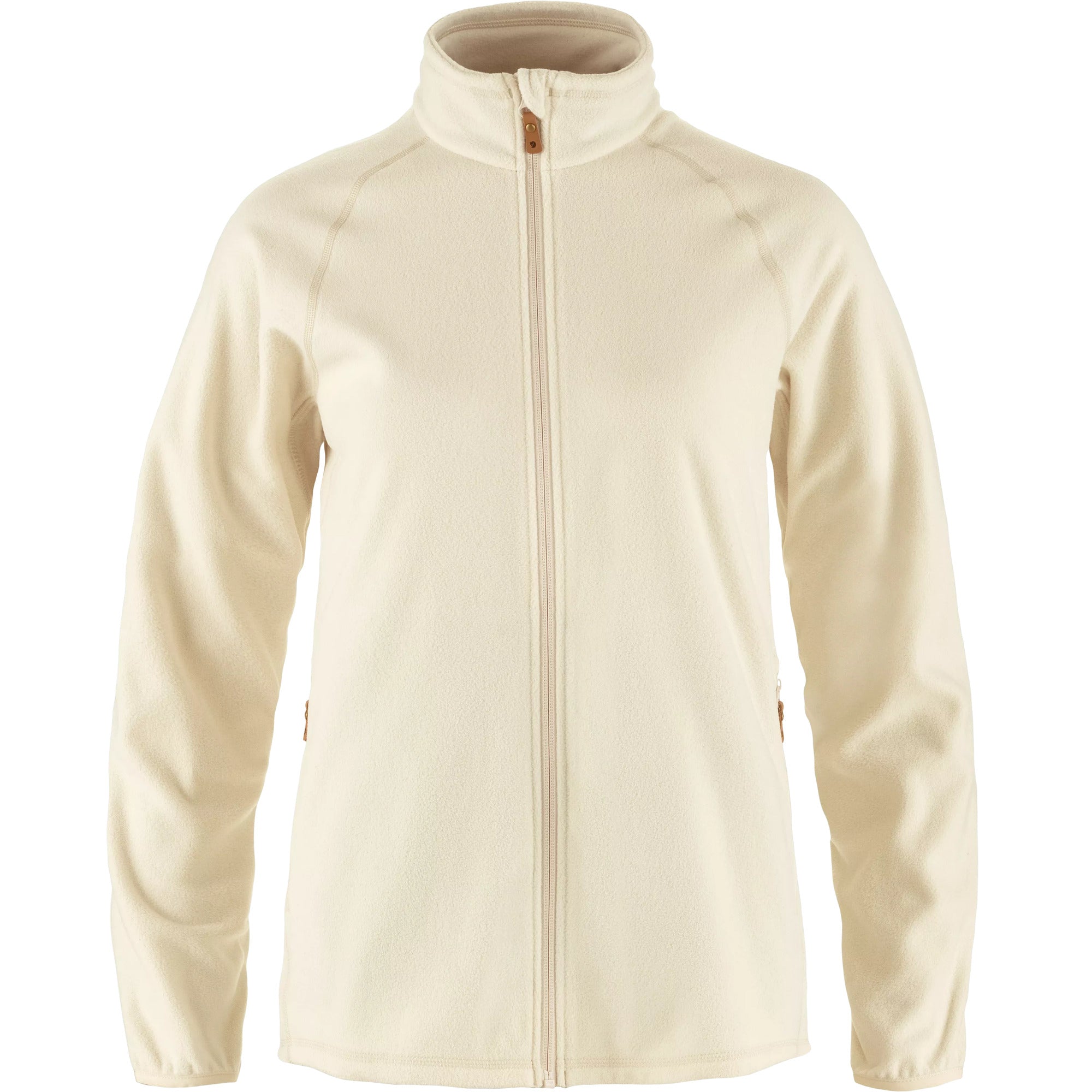 Fjallraven Ovik Lite Fleece Jacket W