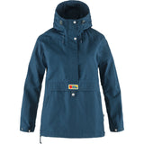 Vardag Anorak W