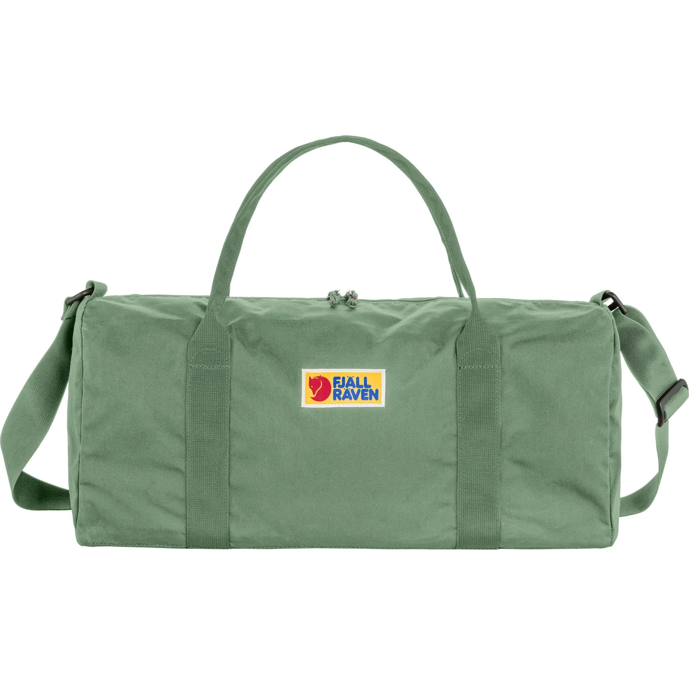 Vardag Duffel 30L