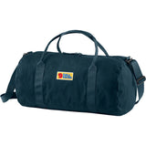 Vardag Duffel 30L