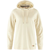 Vardag Hoodie W