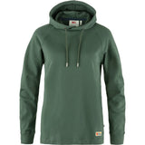 Vardag Hoodie W