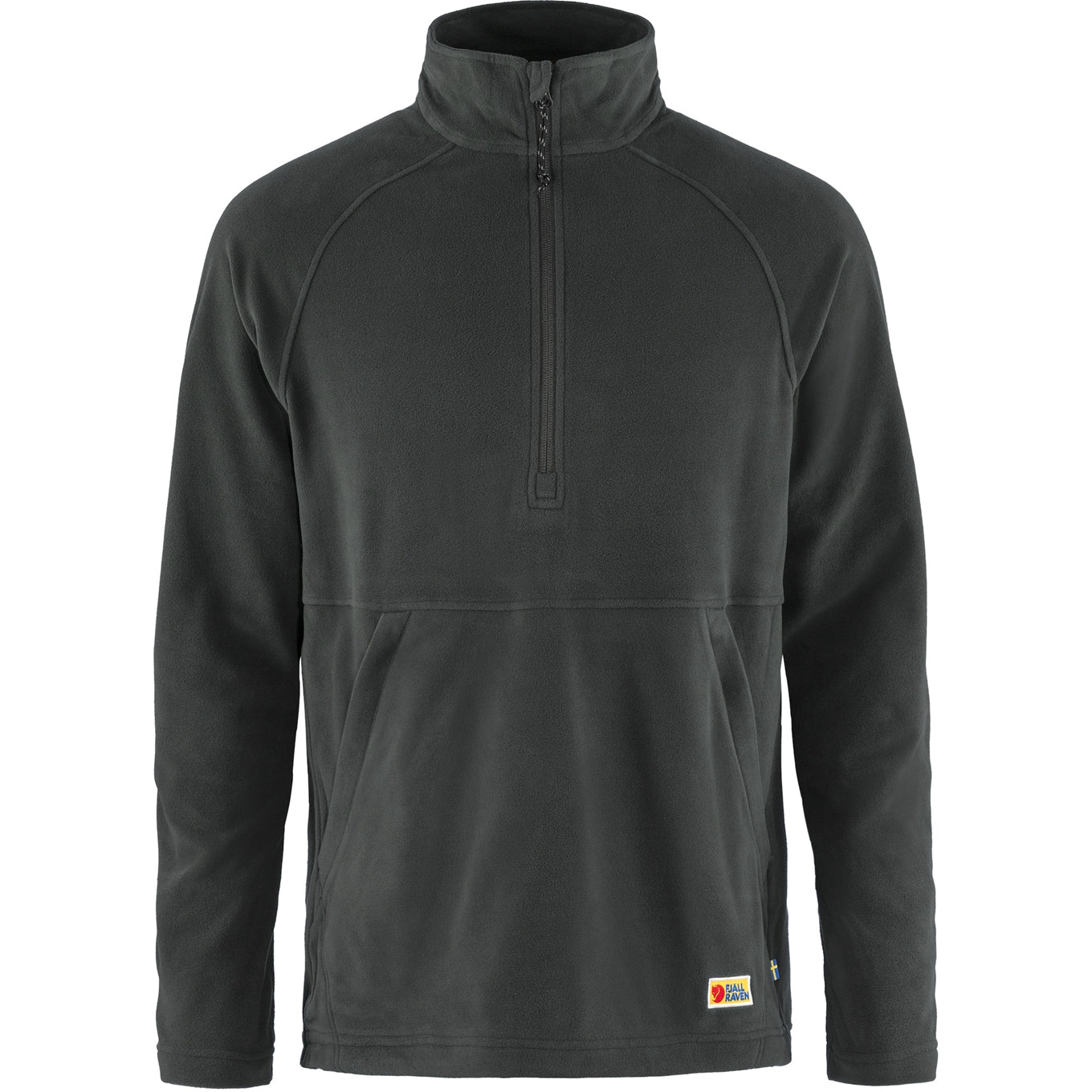 Vardag Lite Fleece M - 30%