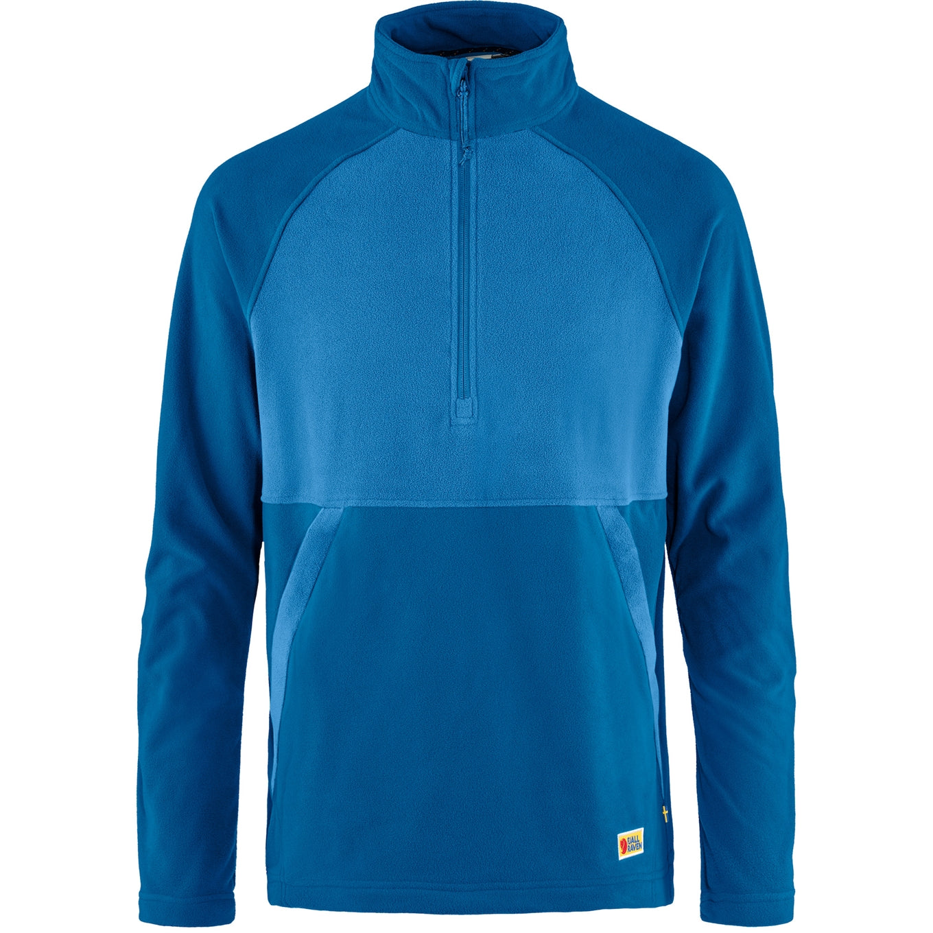 Vardag Lite Fleece M - 30%
