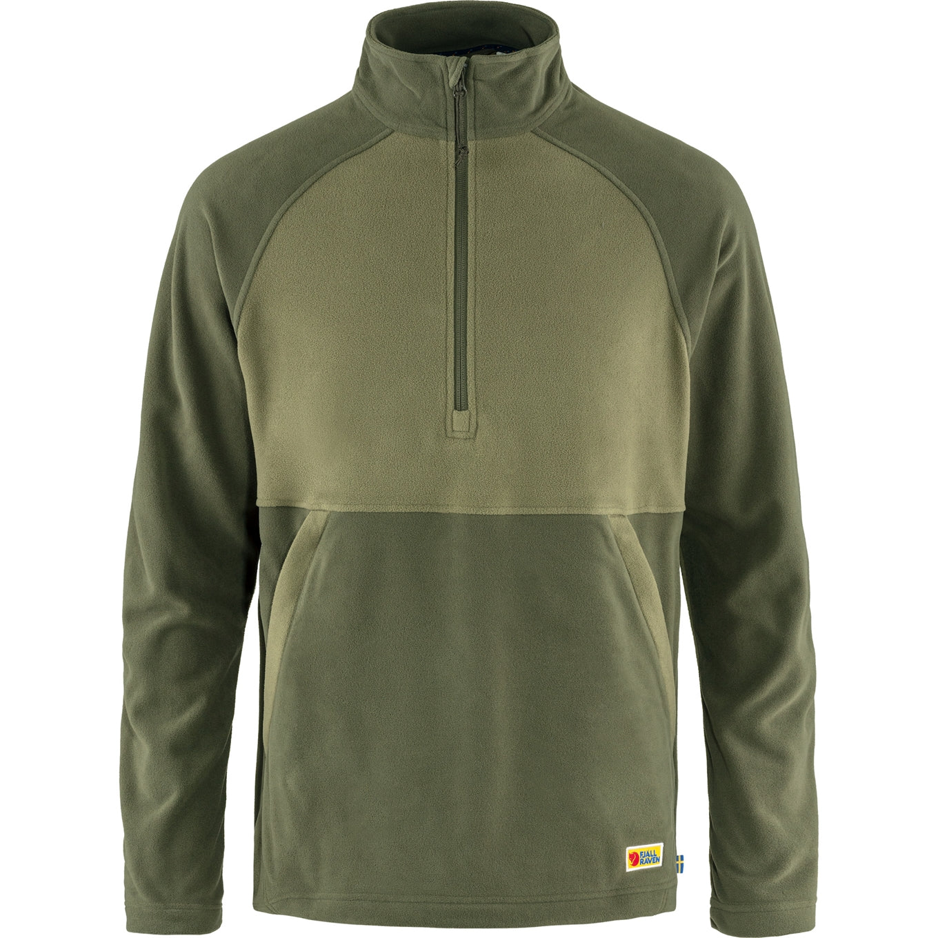 Vardag Lite Fleece M - 30%