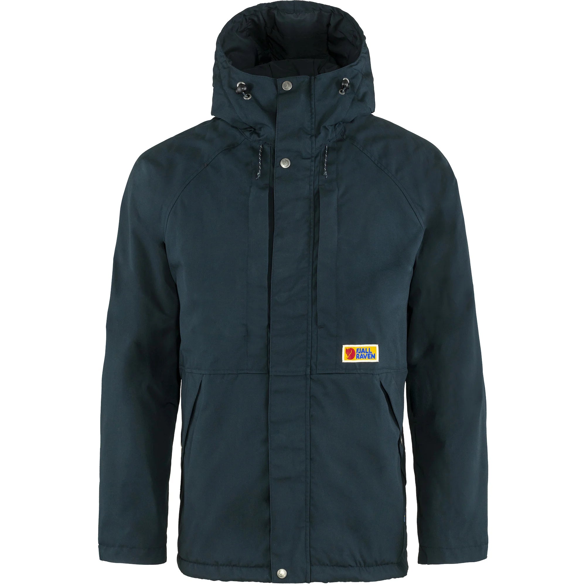 Fjallraven Vardag Lite Padded Jacket M