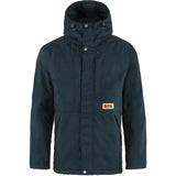 Fjallraven Vardag Lite Padded Jacket M