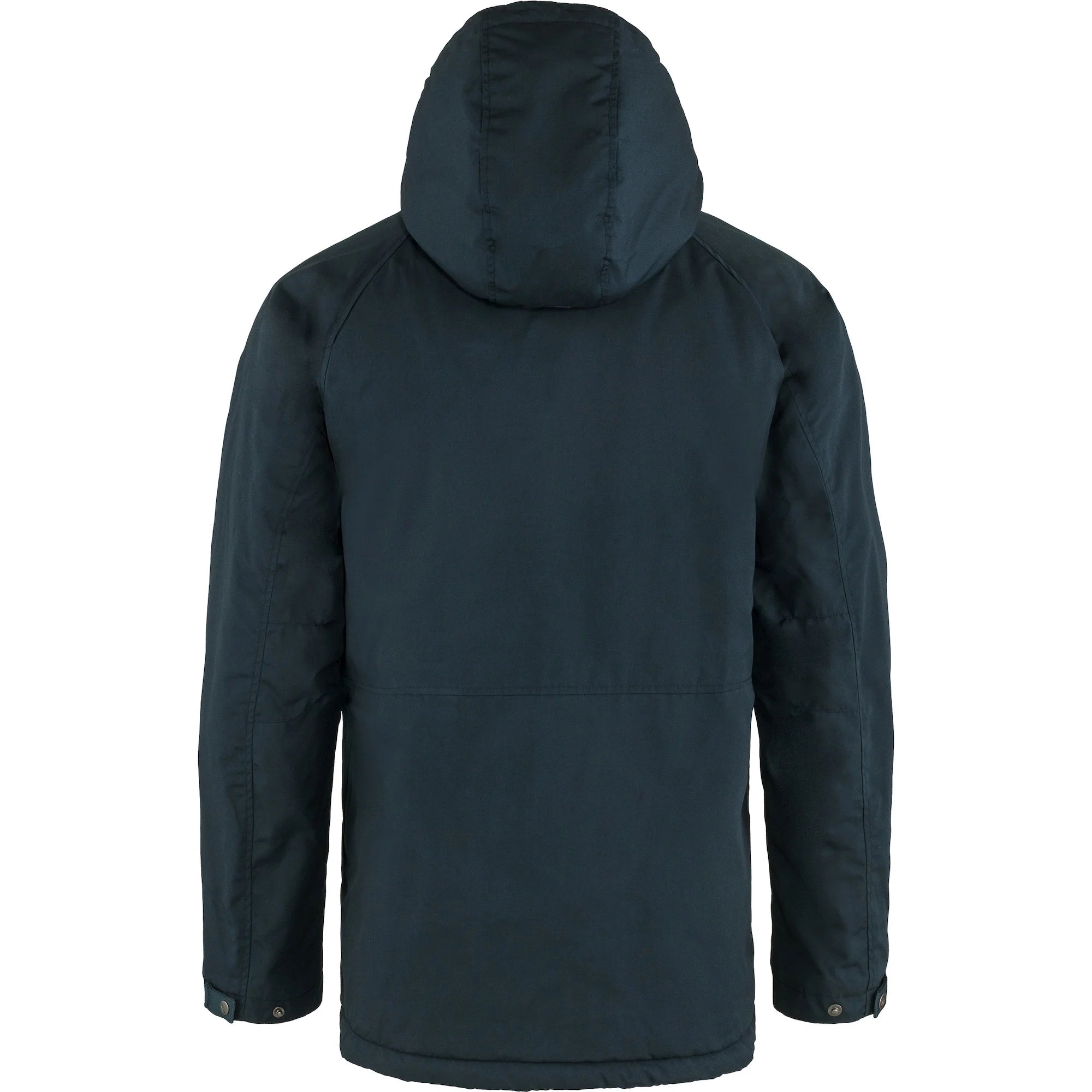 Fjallraven Vardag Lite Padded Jacket M