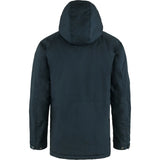 Fjallraven Vardag Lite Padded Jacket M