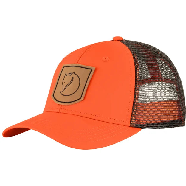 Varmland cap