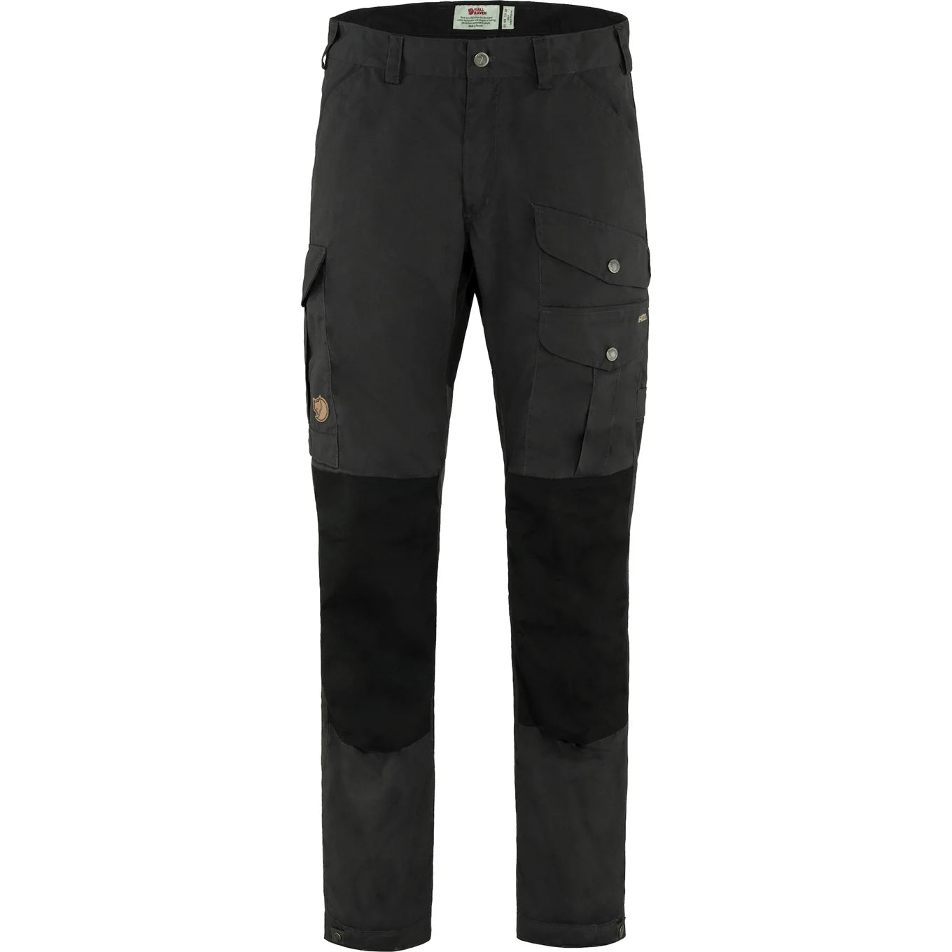 Vidda Pro Trousers M