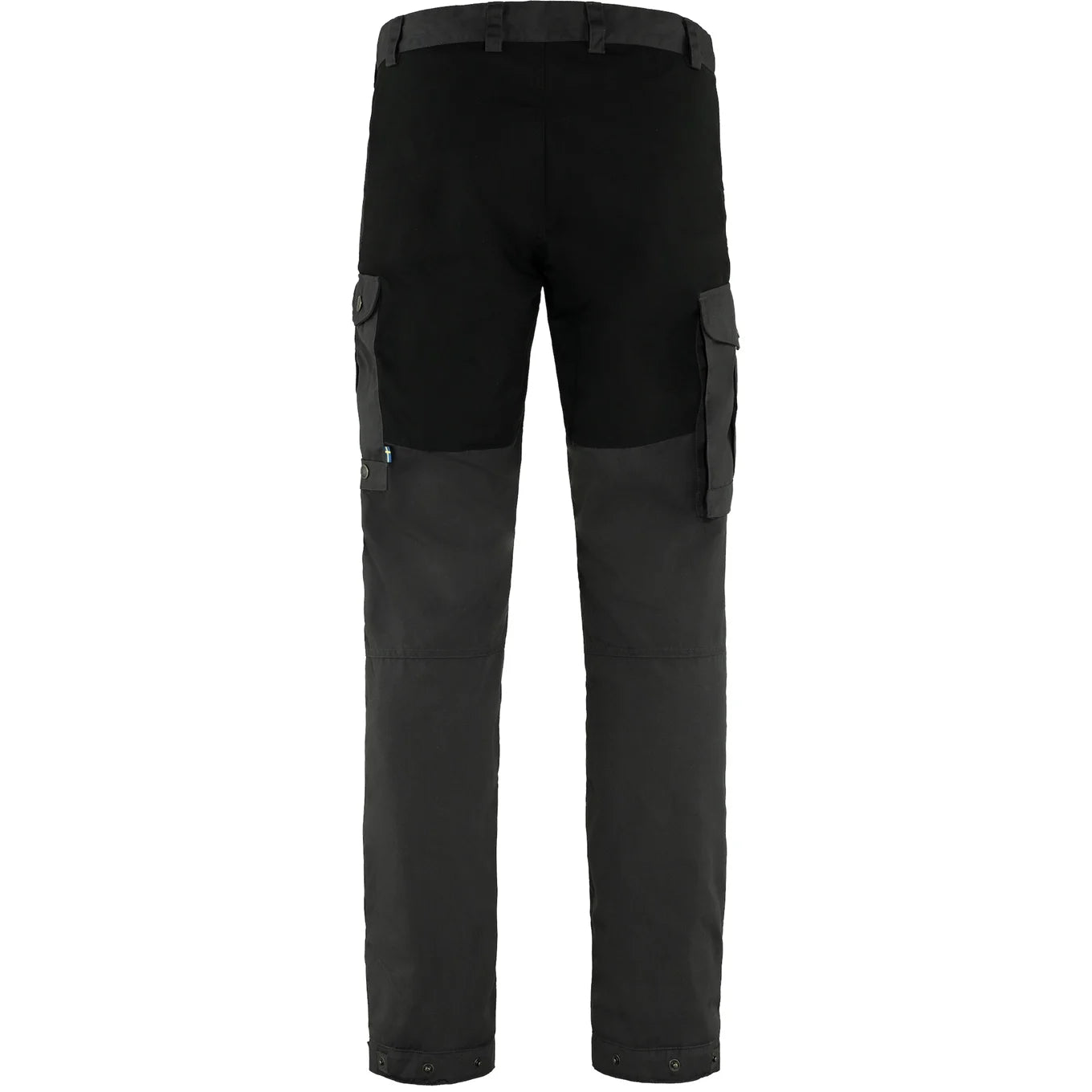 Vidda Pro Trousers M