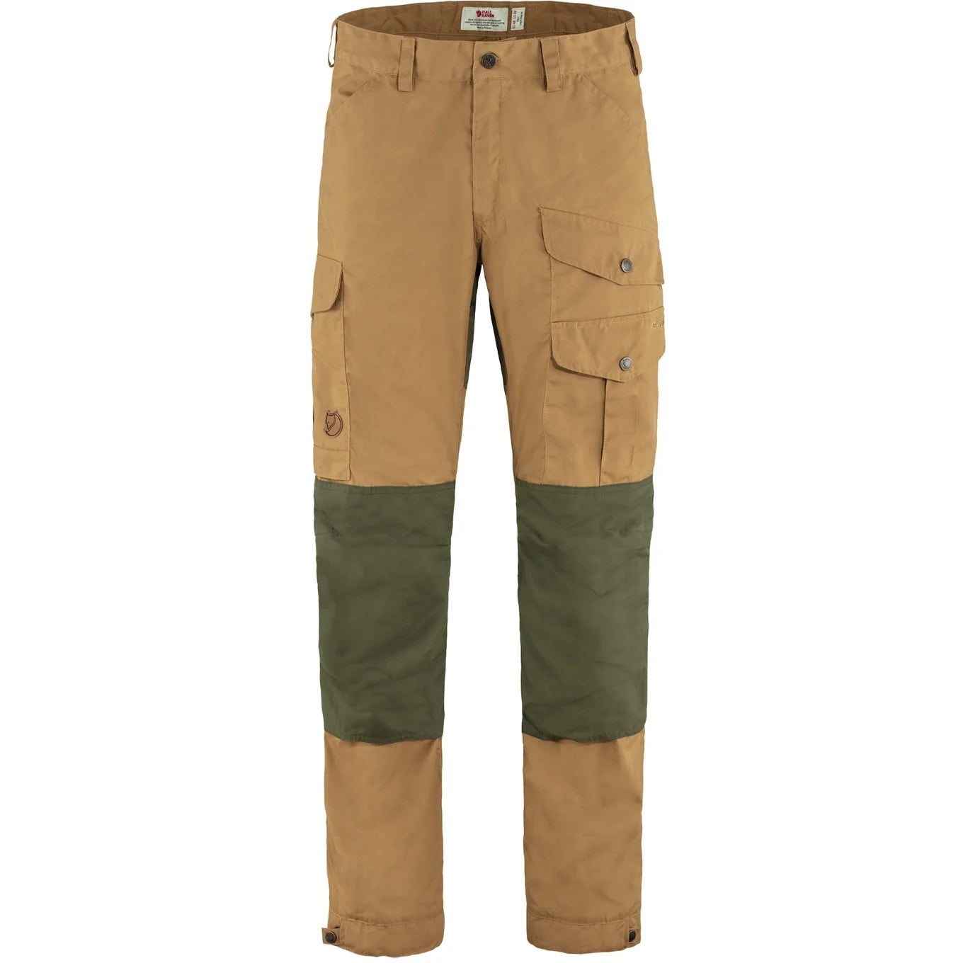 Vidda Pro Trousers M