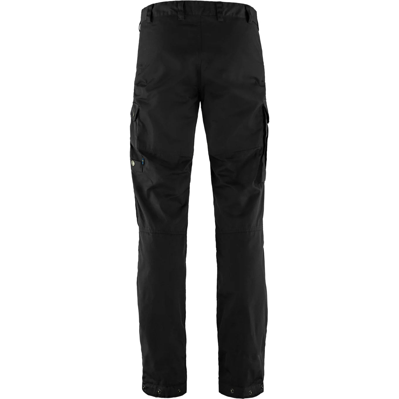 Vidda Pro Trousers M