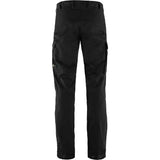 Vidda Pro Trousers M